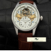 HK1245 PATEK PHİLİPPE TÜRBÜLON